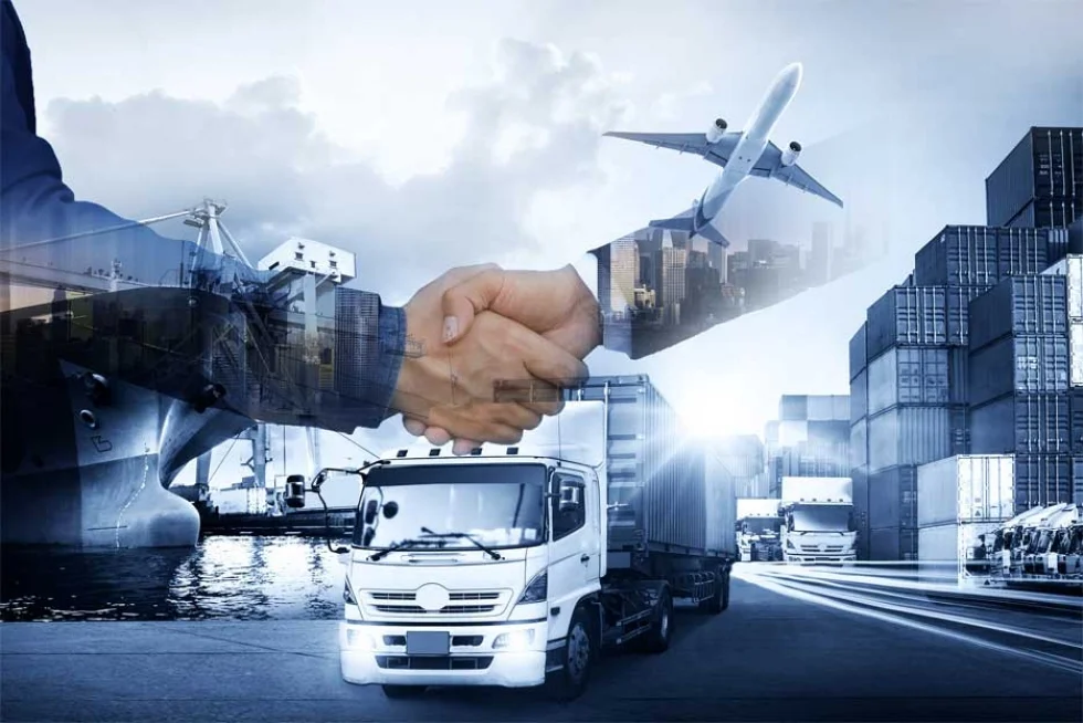 Seminário de Negócios Internacionais impulsiona exportações de indústrias do Paraná dias 24 e 25