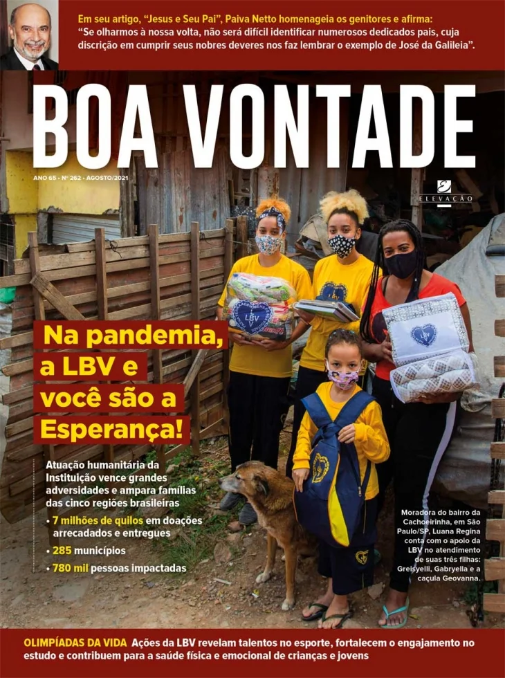 Muito além do esporte: incentivo que se transforma em boas notas