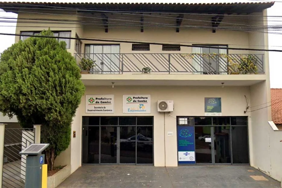 Cambé: Microempreendedores individuais têm até dia 31 de agosto para regularizar débitos