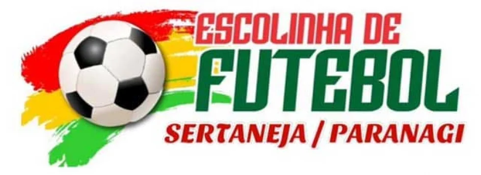 Sertaneja: Escolinha de Futsal irá retornar na cidade