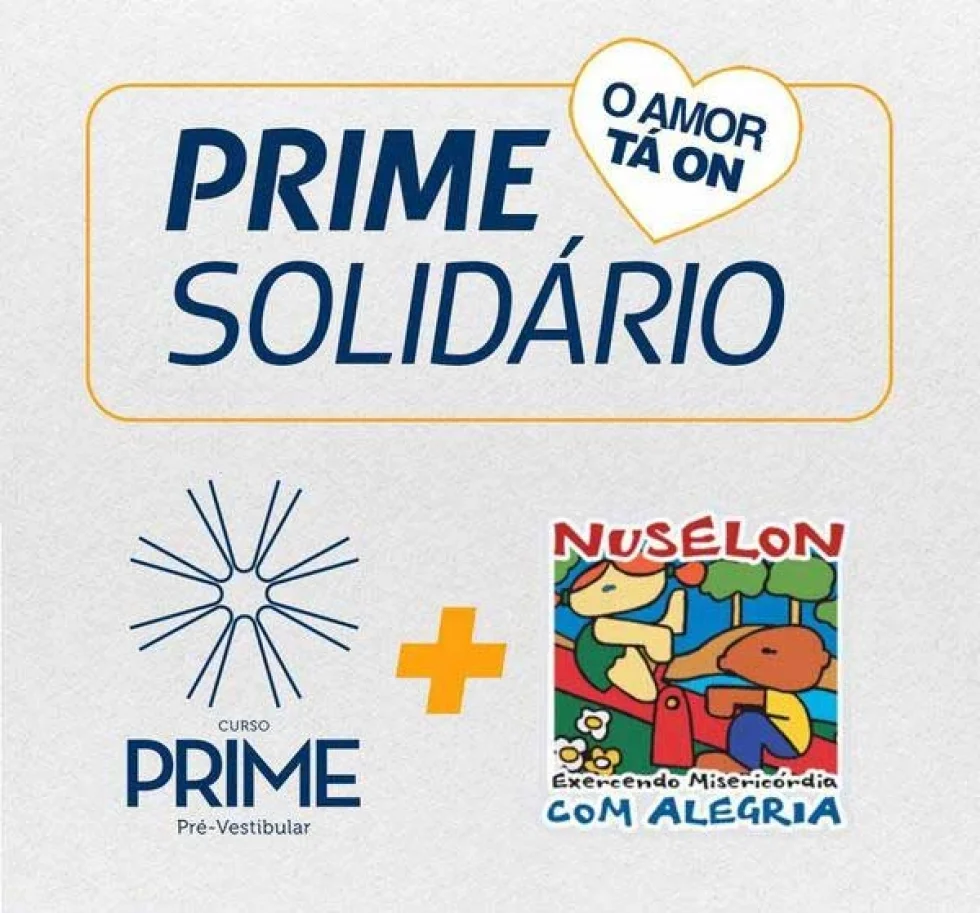 Campanha arrecada doações para o Nuselon em Londrina