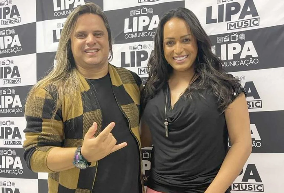 Marlus Viana, Ex-Calcinha Preta entrega bastidores sombrio da banda, “Era muito complicado”