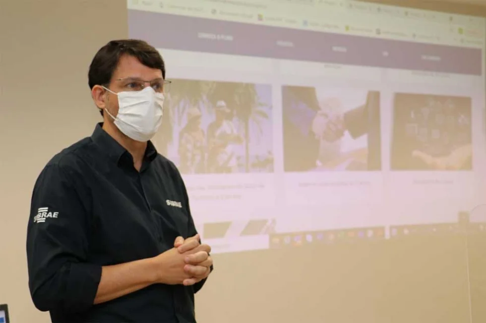 Plano de Retomada da Economia de Londrina divulga ações por meio digital
