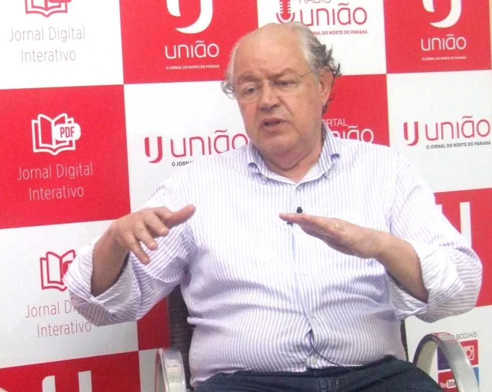 Reforma Tributária: IVA Dual proposto na PEC 110 simplifica cobrança e corrige distorções, diz relator