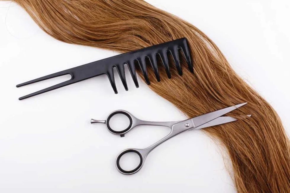 Campanha de ‘Mechas do Amor’ do Boulevard Shopping doará cabelo para confecção de apliques para o HCL
