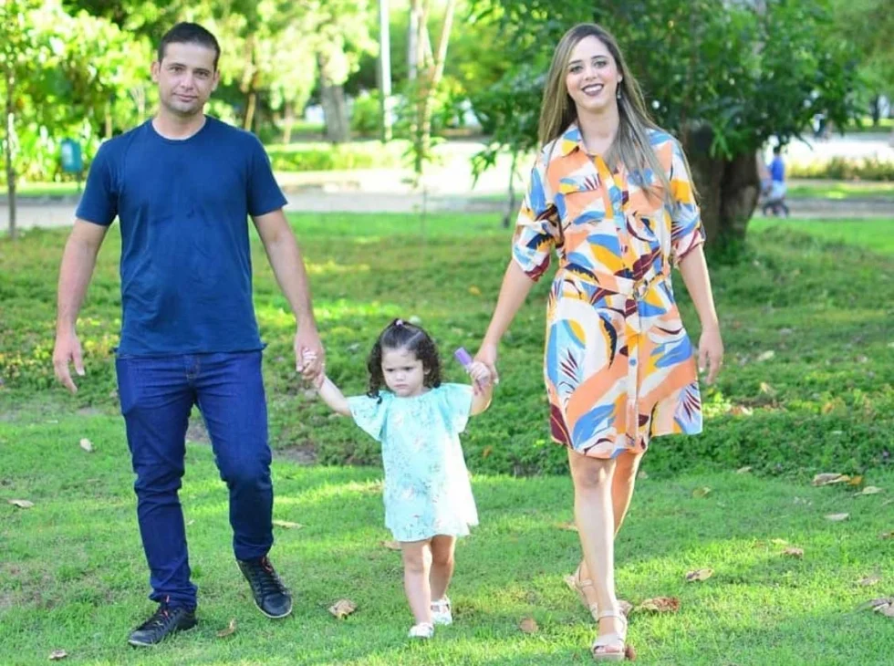 Mães, universitárias, atletas e super-heroínas