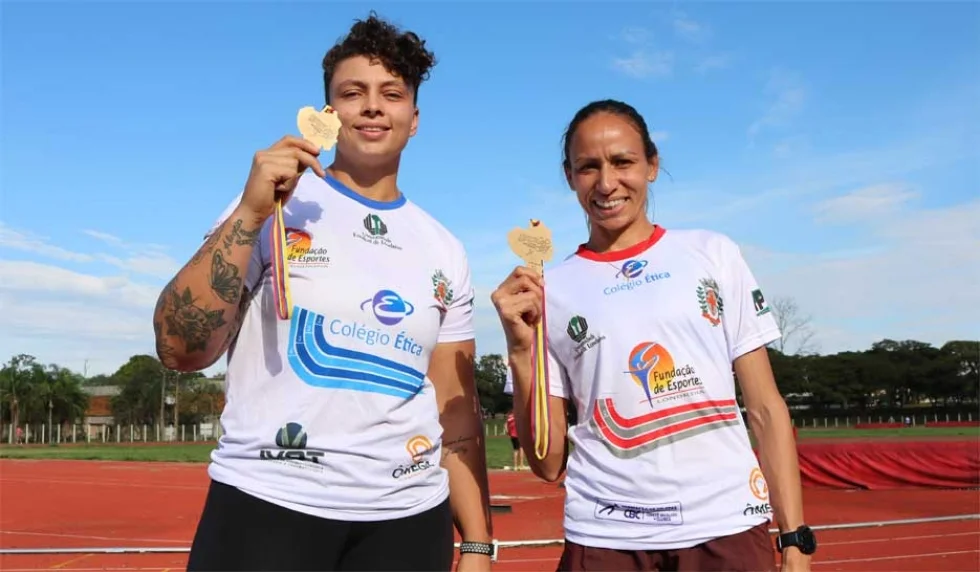 Londrina/FEL/IPEC representa a cidade nos Jojup’s e Jap’s