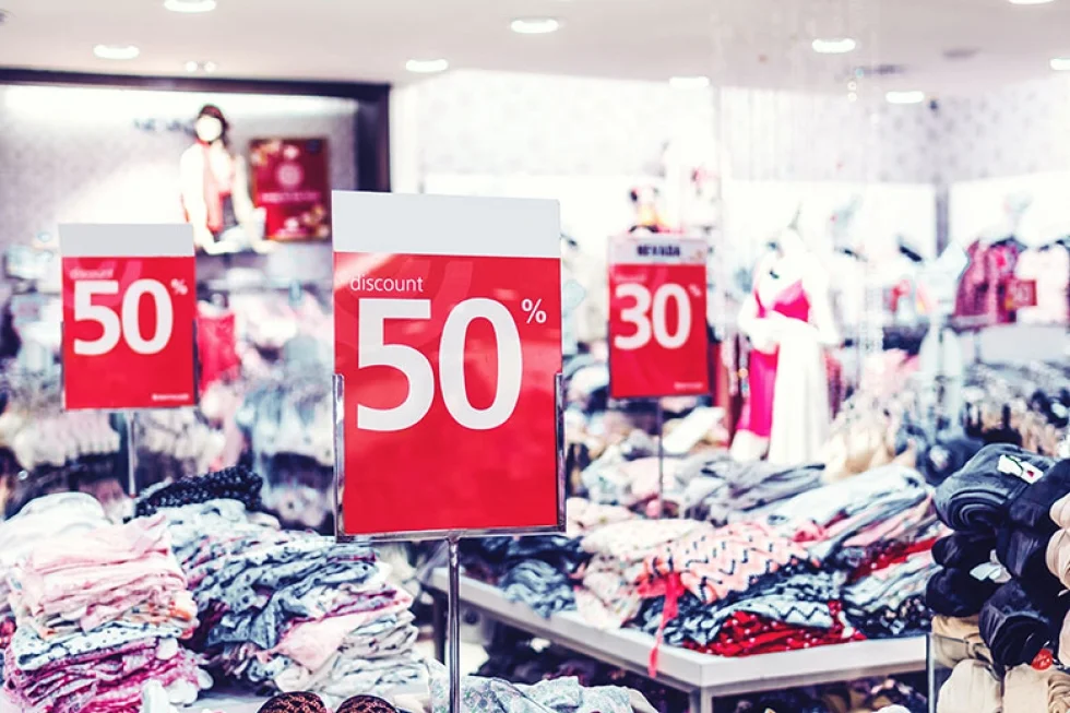 O que esperar da Black Friday em 2021?