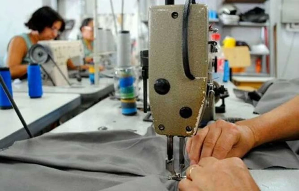 Acesso ao crédito puxa melhora financeira das pequenas indústrias brasileiras no terceiro trimestre
