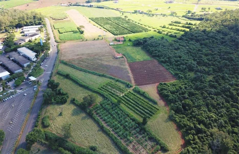Embrapa abre oportunidade para empresas parceiras em projeto de inovação para agricultura digital e sustentabilidade