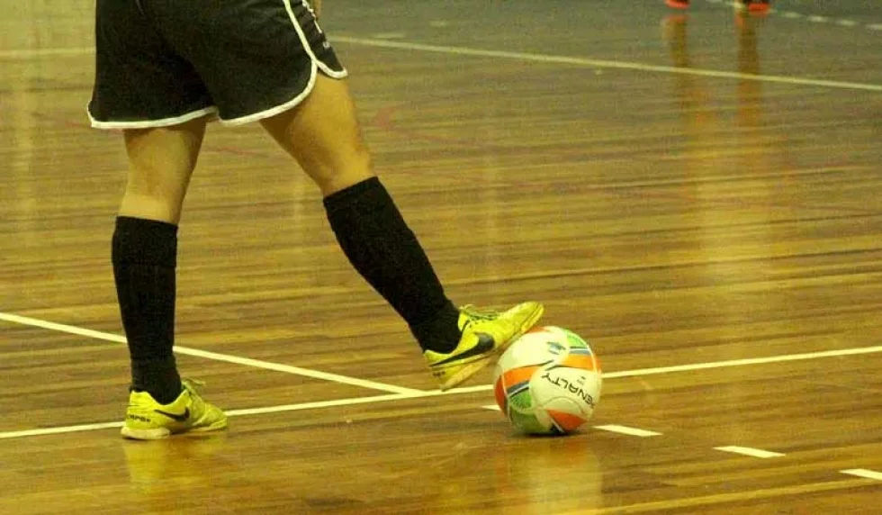 Londrina: Inscrições de projetos esportivos para o FEIPE 2022 prosseguem até 31 de janeiro