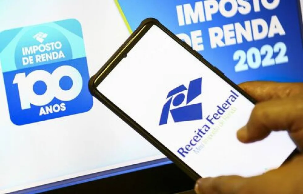 Imposto de Renda: prazo para declaração é prorrogado até dia 31 de Maio