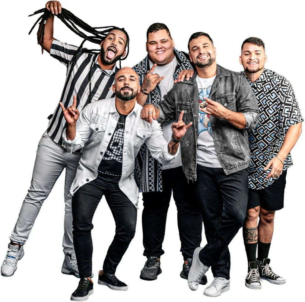 Enceramento da ExpoLondrina tem pagode, standup, rodeio e Festival Sertanejo