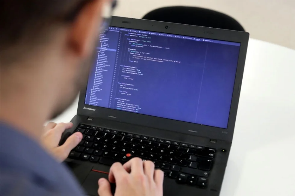 Região Norte recebe curso gratuito de Programação para Sistemas