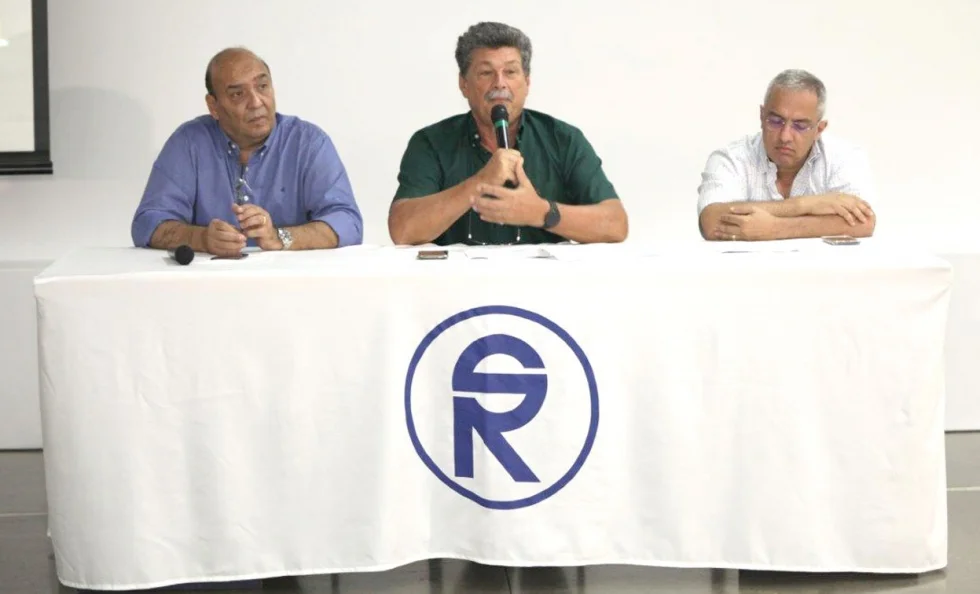 Primeira exposição pós-pandemia bate recordes de público e comercialização