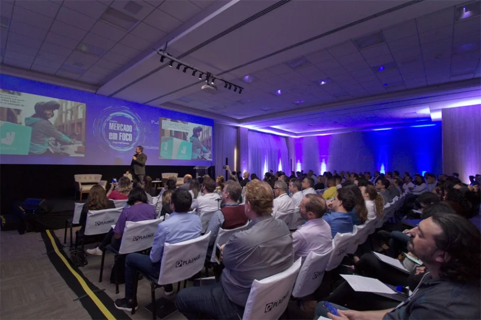 Londrina: Evento Mercado em Foco Especial Varejo, realizado pela ACIL, será 100% presencial e tem inscrições abertas