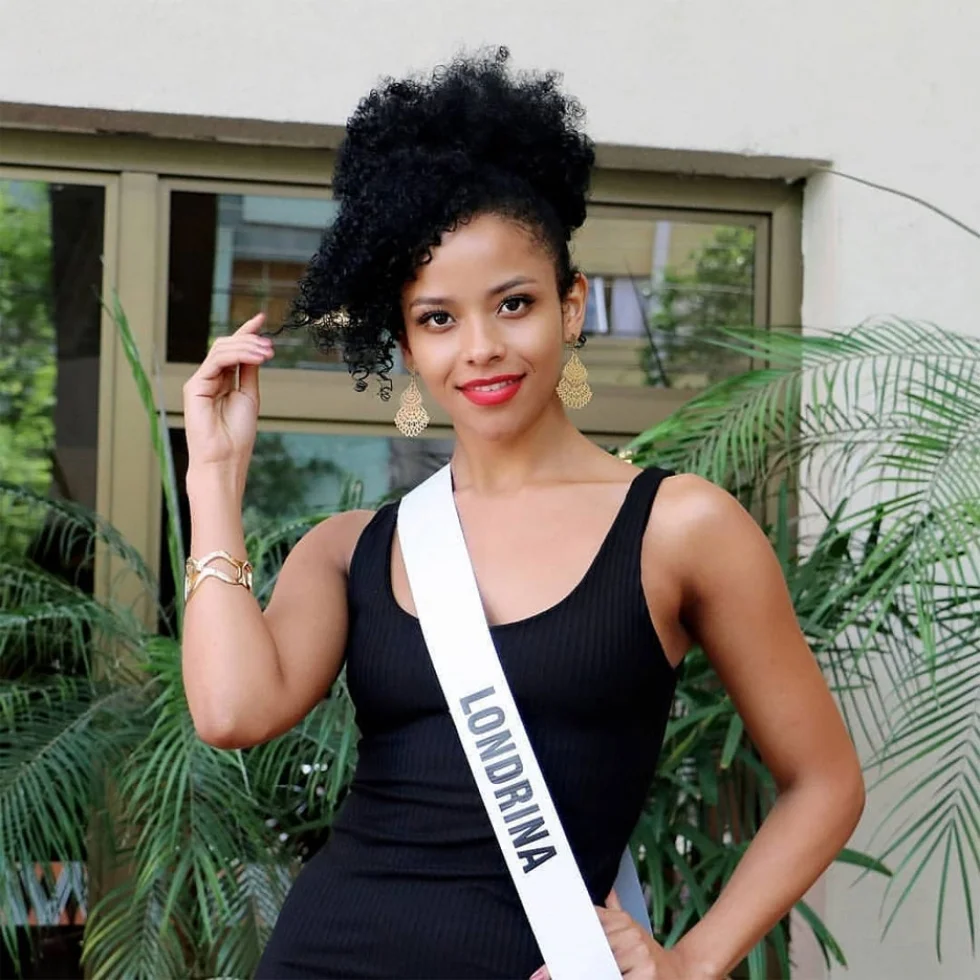 Concurso Beauty Worldwide Brasil será em Curitiba