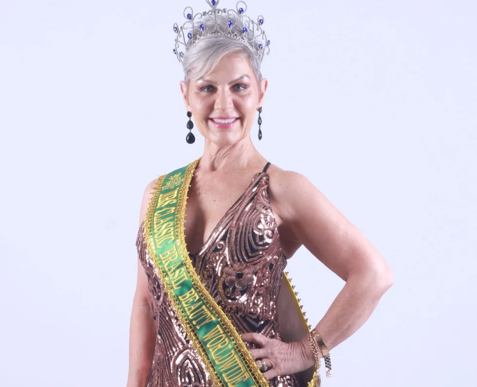 Concurso Beauty WorldWide 2022