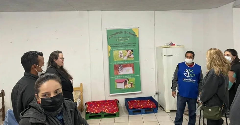 Foto: divulgação