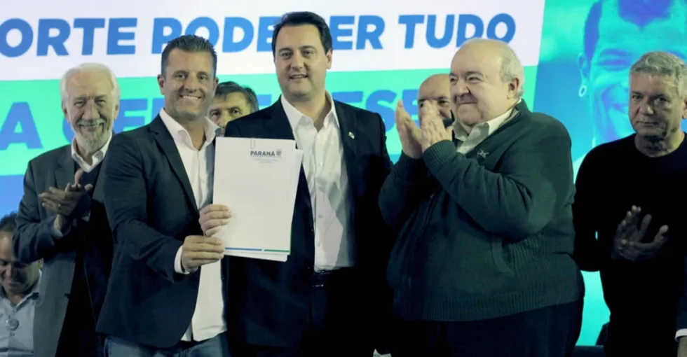 Londrina sedia 10ª edição do Parajaps de 11 a 15 de novembro