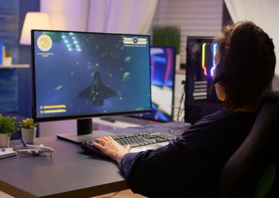 Projeto de lei propõe a inclusão de eSports nos jogos escolares e universitários do Paraná