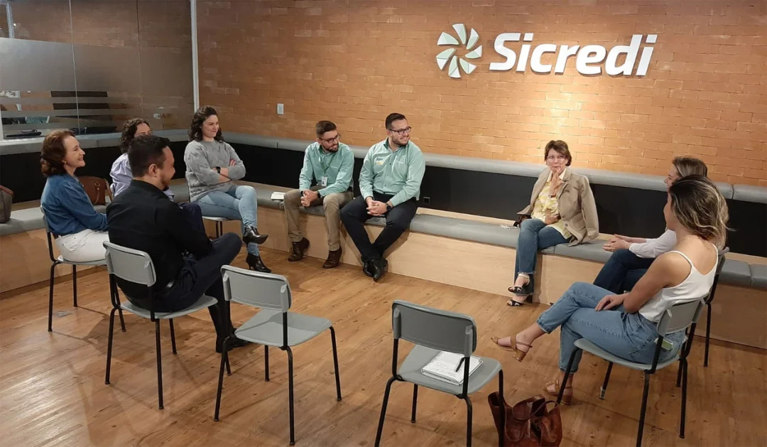 Sicredi União PR/SP conclui programa Empreender Feminino no Agronegócio