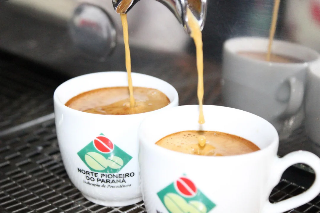 Ficafé 2022 é ampliada e agrega produtos diferenciados do agronegócio, no norte pioneiro do Paraná