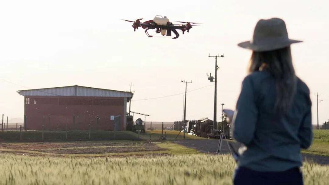 AgroBIT Brasil abre espaço para o poder da mulher no agro