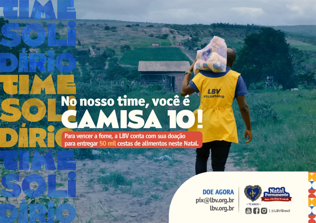 Pobreza extrema no mundo não será eliminada até 2030