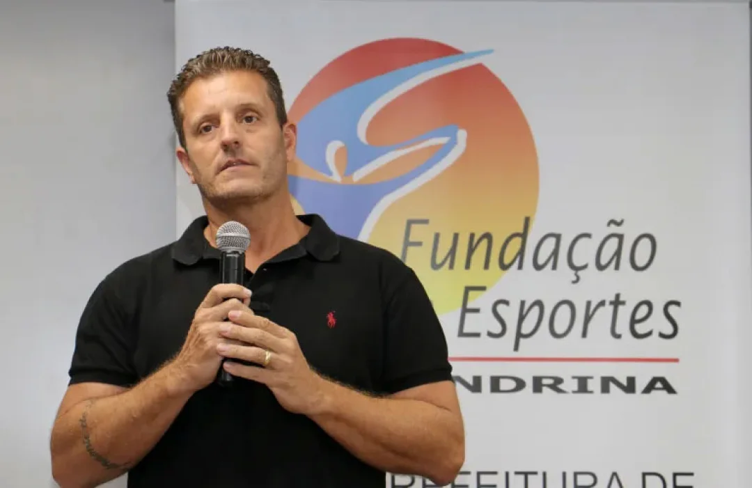 Segunda Conferência Municipal de Esporte e Lazer será neste sábado (19)