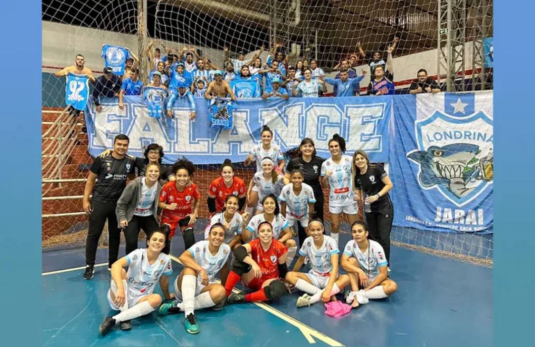 Fundação de Esportes atinge recorde de investimentos e parcerias firmadas em 2022