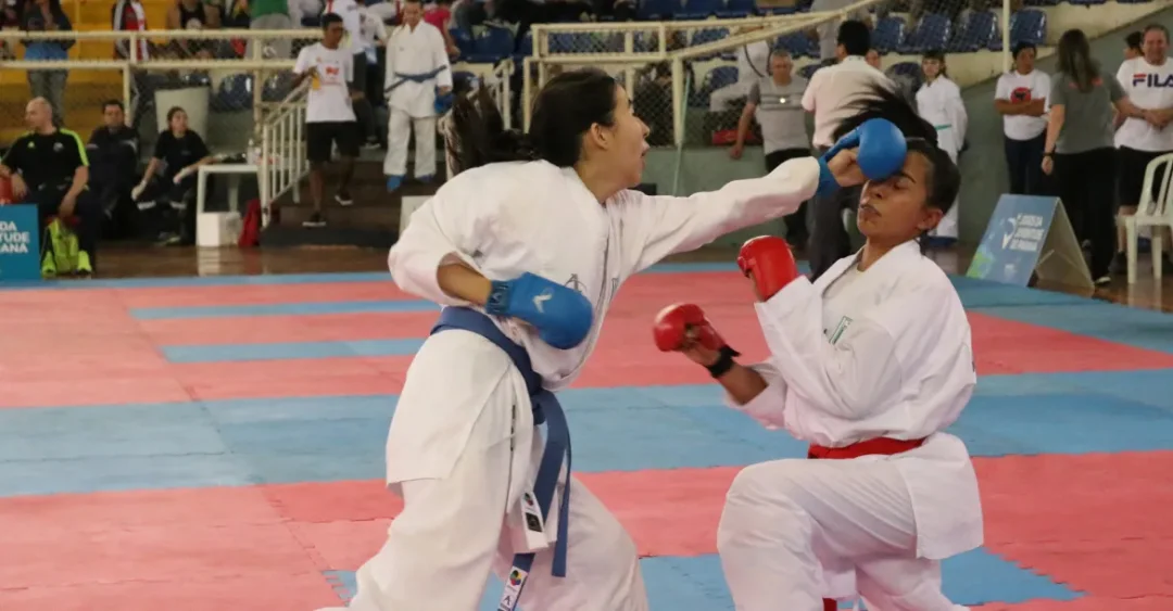 FEL divulga edital do Feipe 2023 com valor recorde para patrocínio esportivo