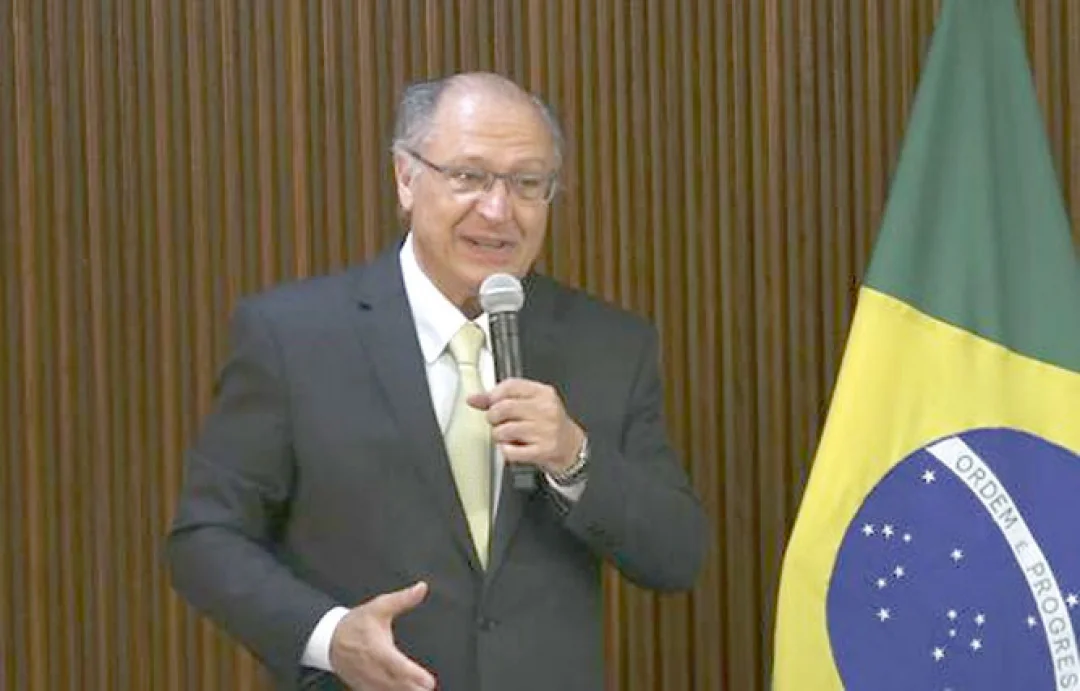 Simplificação deve ser prioridade da reforma tributária
