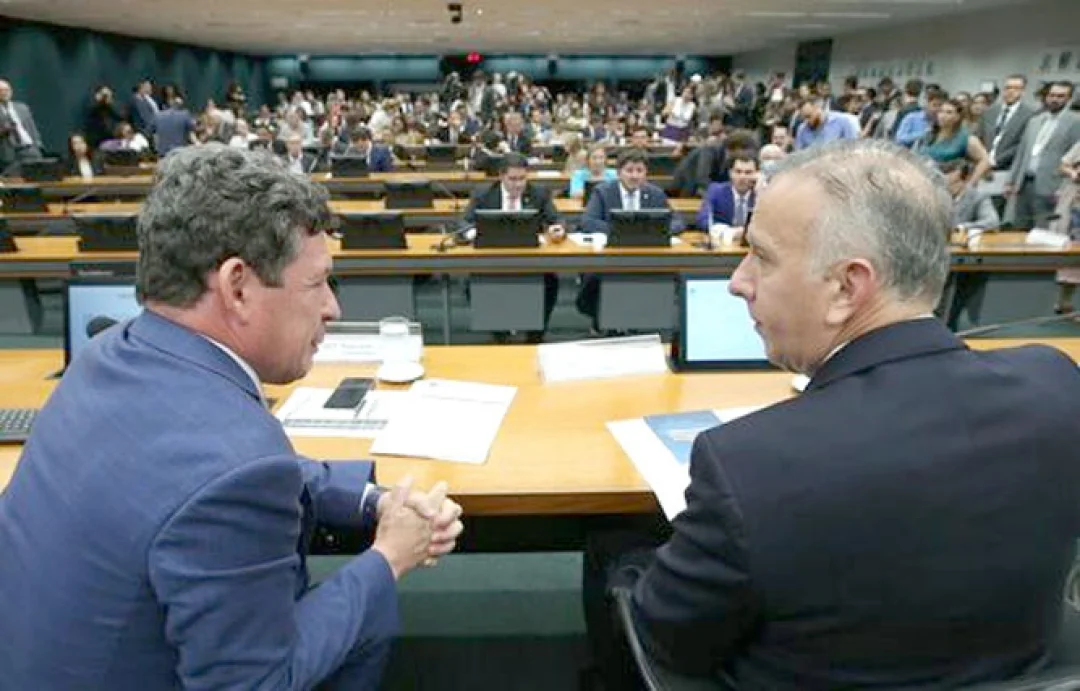 Por que a reforma tributária é prioridade máxima para a indústria