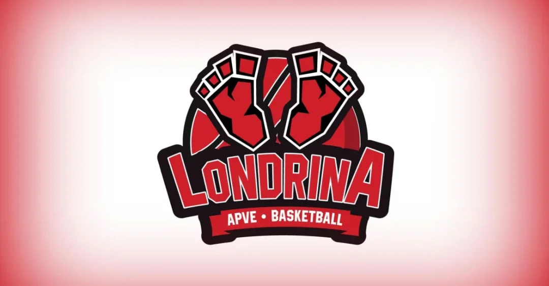 APVE Londrina Basketball estreia dia 3 de junho no Campeonato Paranaense Feminino