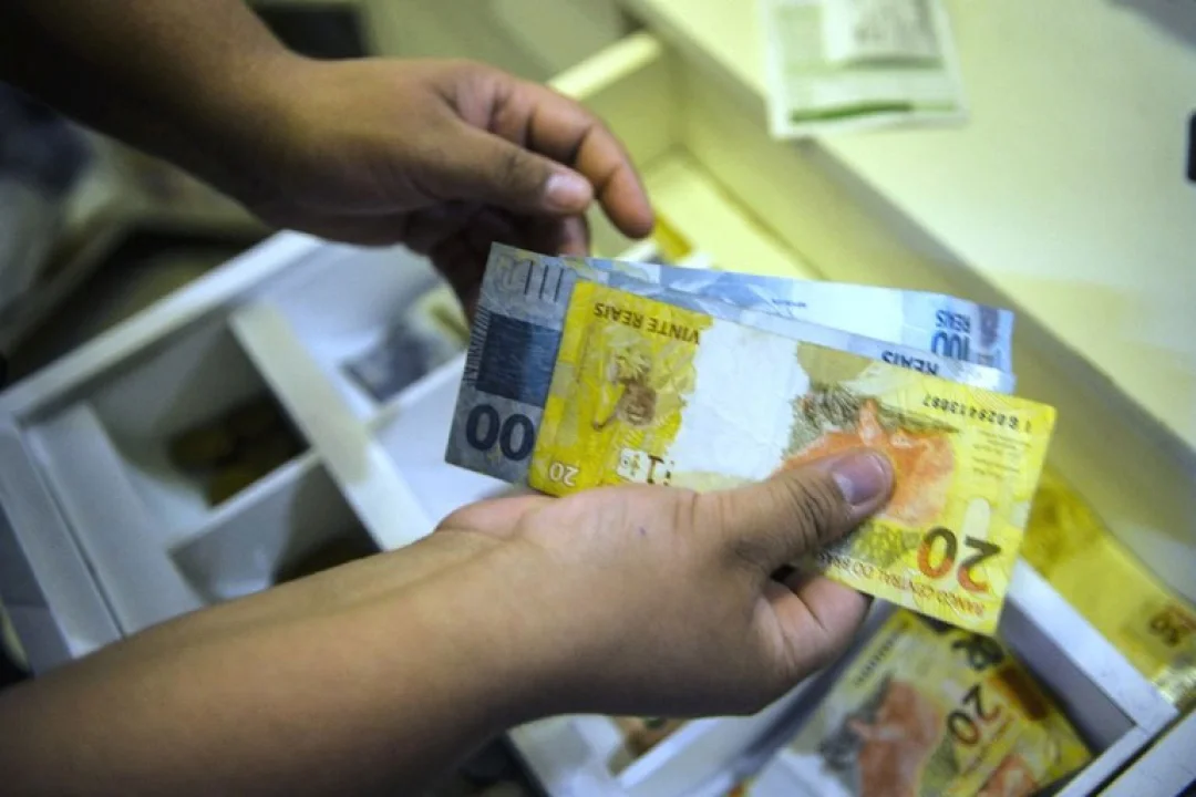 Inflação cai para 0,23% em maio e Brasil tem o menor acumulado no ano desde 2020