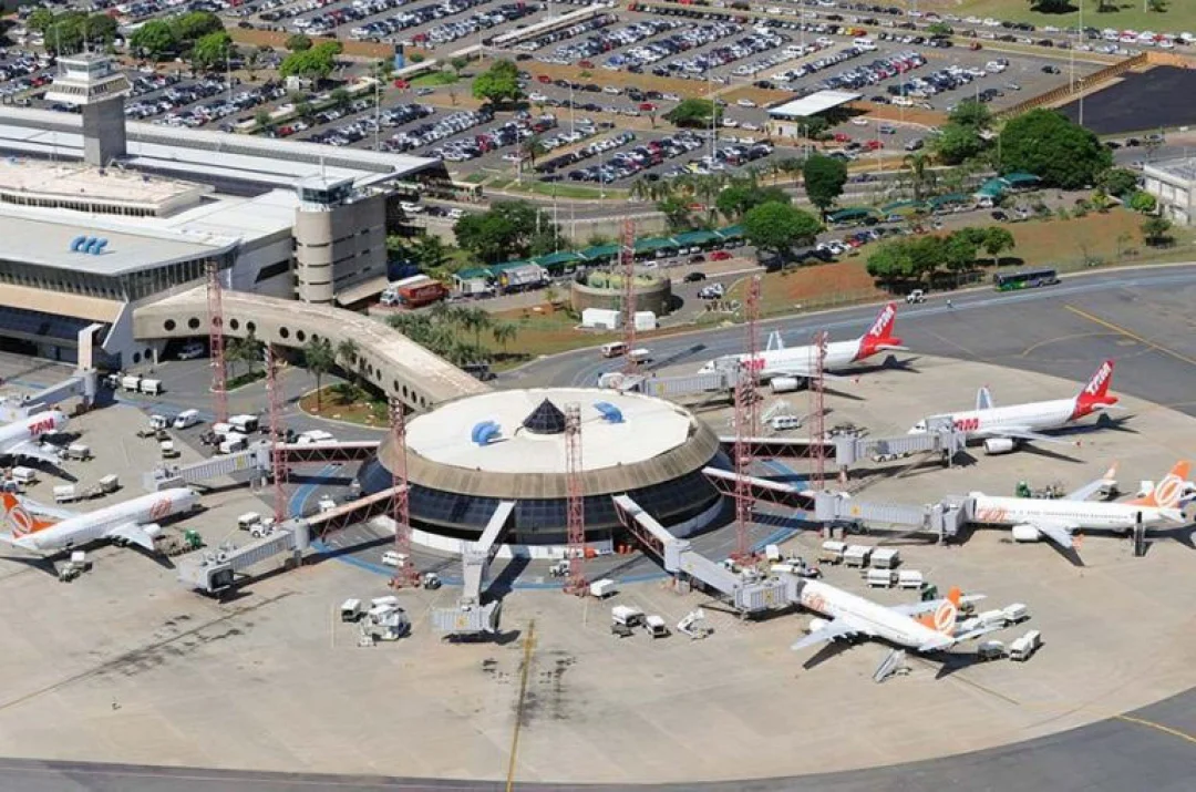CPMI ouvirá na quinta, condenado por planejar atentado em Brasília