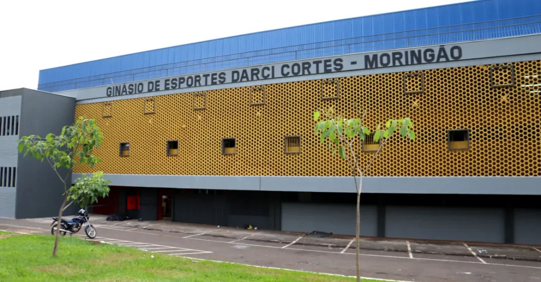 FEL publica lista preliminar de projetos esportivos selecionados para o Feipe 2023