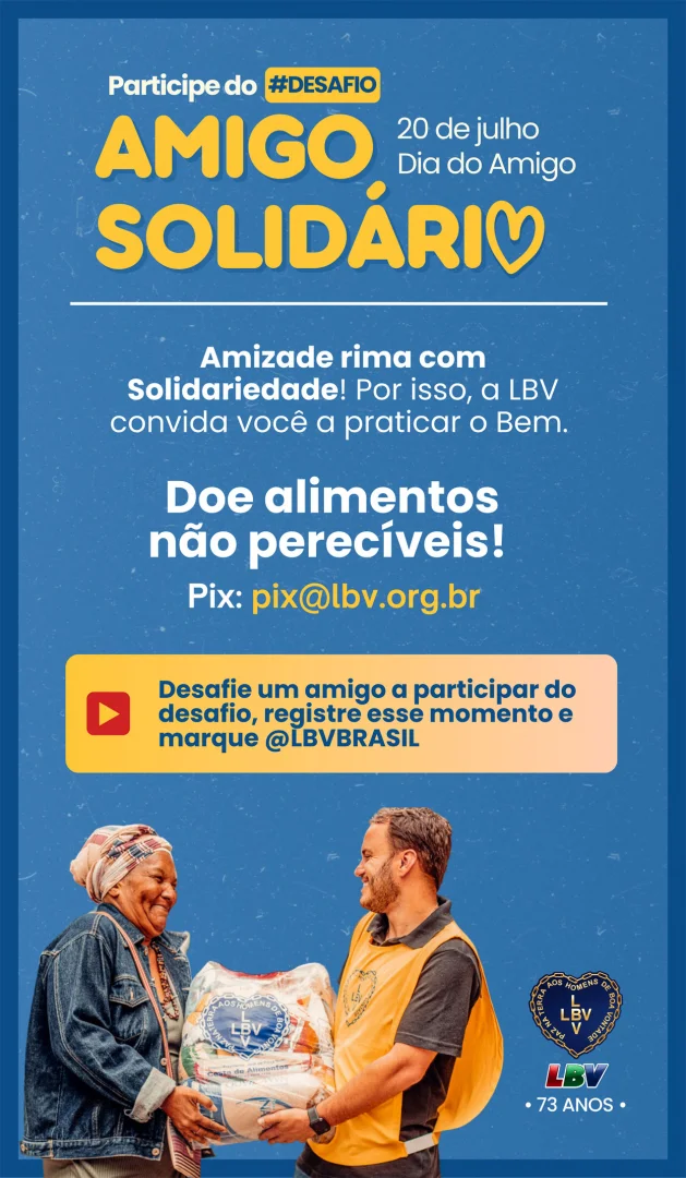 Amizade: um potente motor para a felicidade