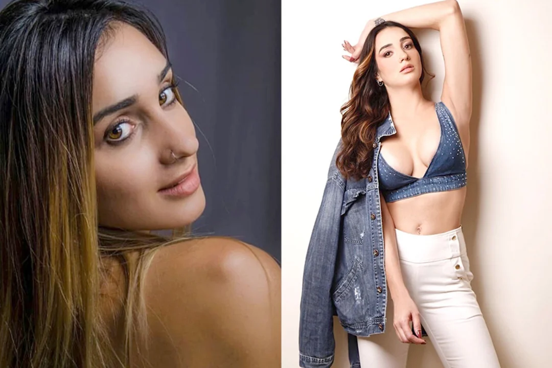 Ex-ginasta, Letícia Cavalca troca o esporte pela 'vida de Miss’ após bullying: “me chamavam de bruxa”