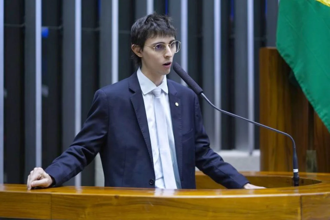 Projeto institui política para zerar desmatamento por quatro anos em todo o território nacional