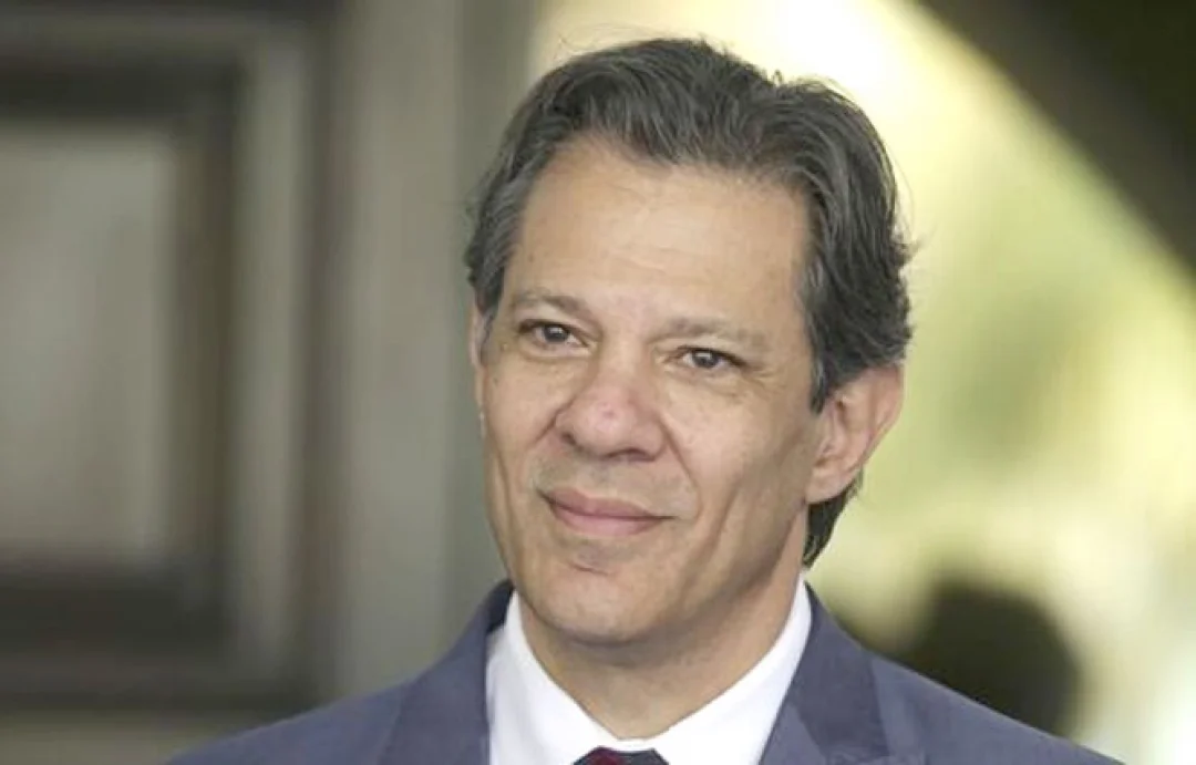 Ministro da Fazenda diz que reforma tributária gera perspectivas de investimentos no país