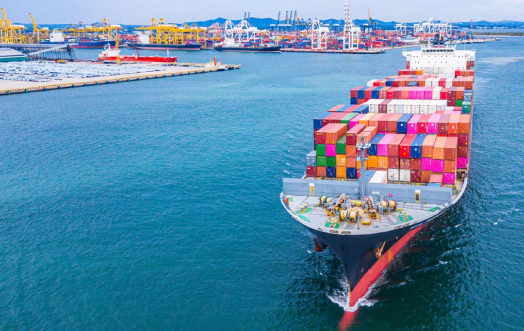 Brasil conquista novo mercado para exportação de carnes