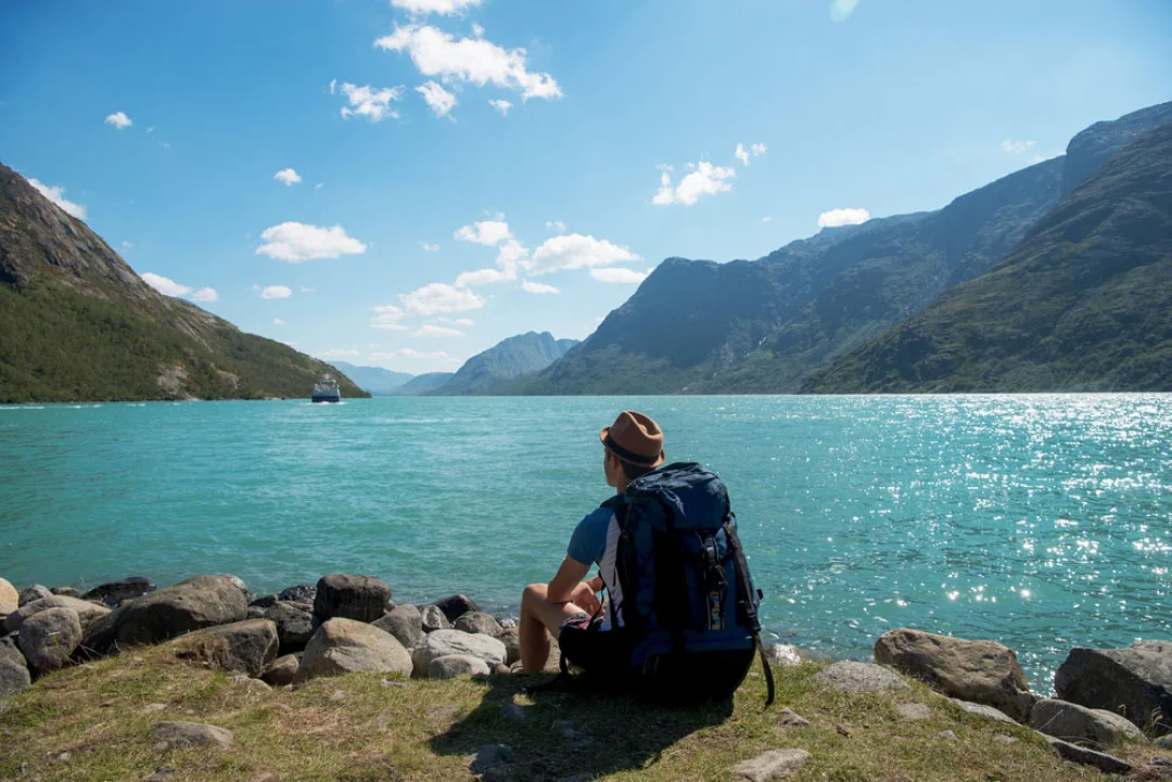 Dicas para viajar para o Brasil: o que ver, comer e fazer