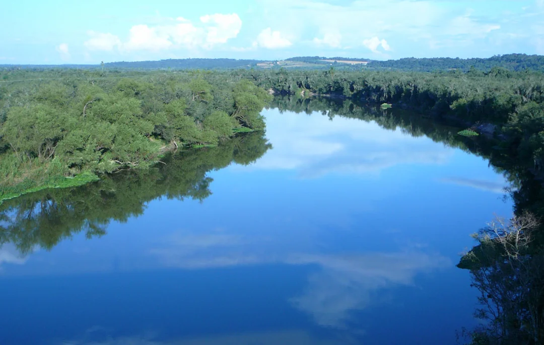 Projeto de inovação da Copel incentiva que micro e pequenas empresas reduzam impacto ambiental