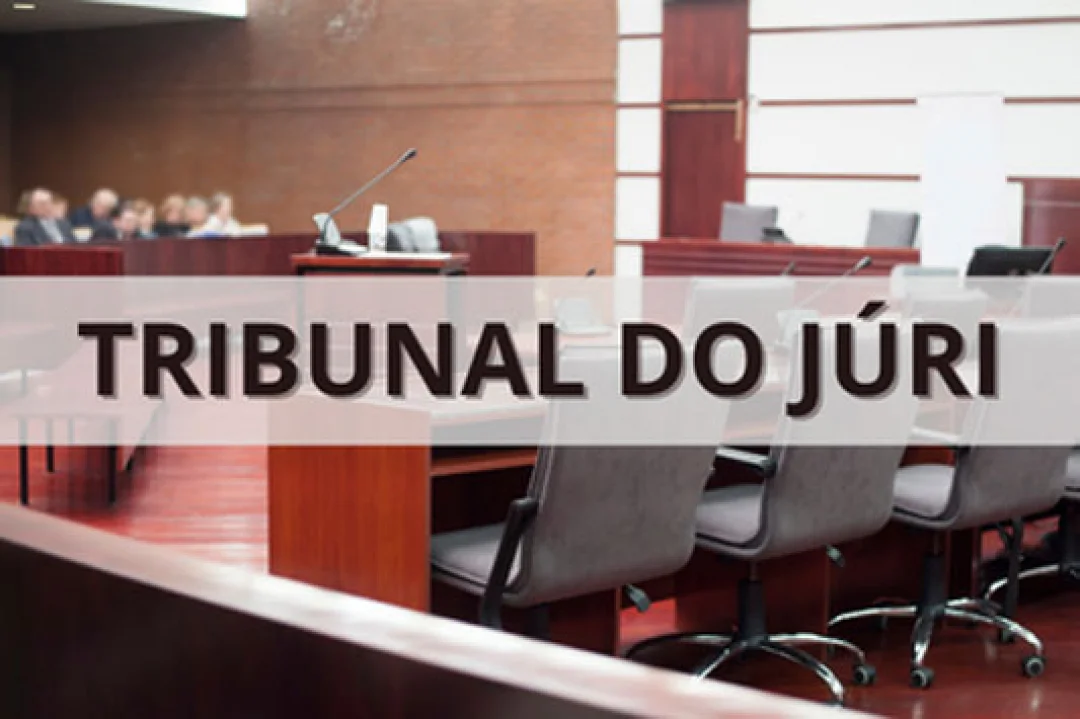 Caso Melissa: último acusado de ser mandante do crime é condenado em júri popular no Paraná