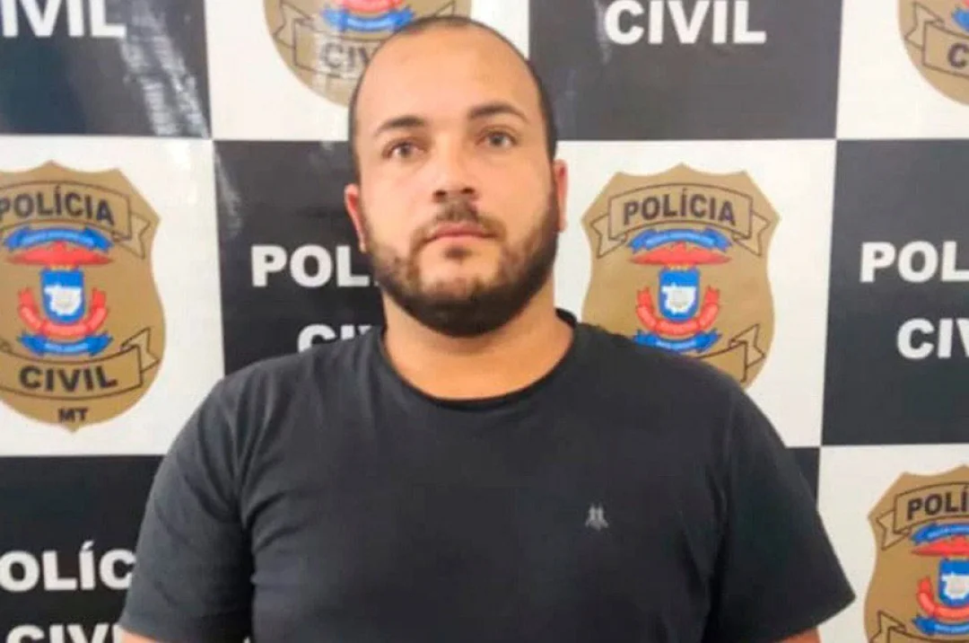 CPMI ouve extremista que tentou explodir caminhão de querosene em Brasília