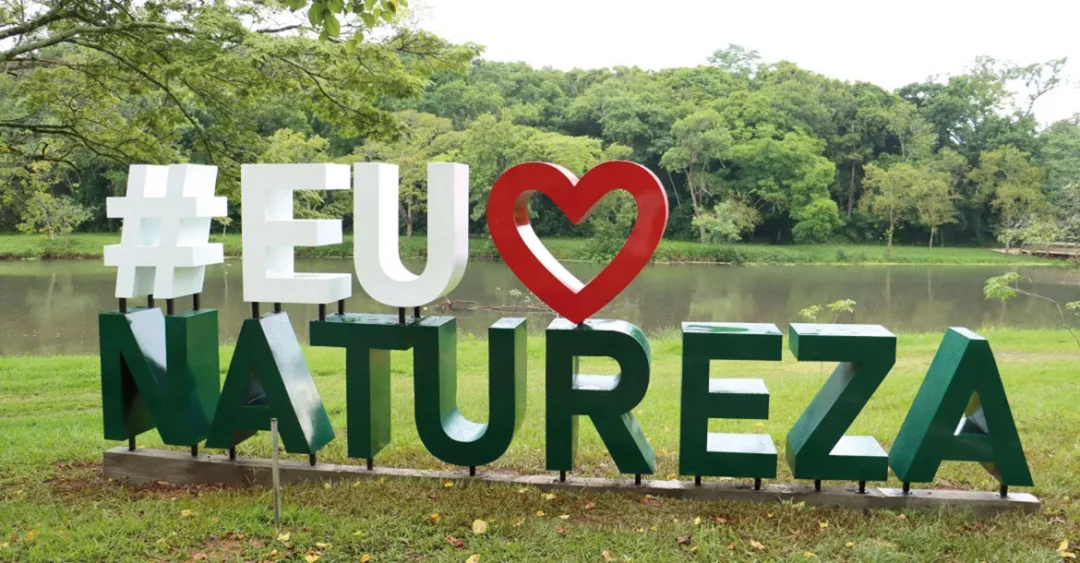 Prorrogado o prazo de inscrições do Proverde até 17 de outubro