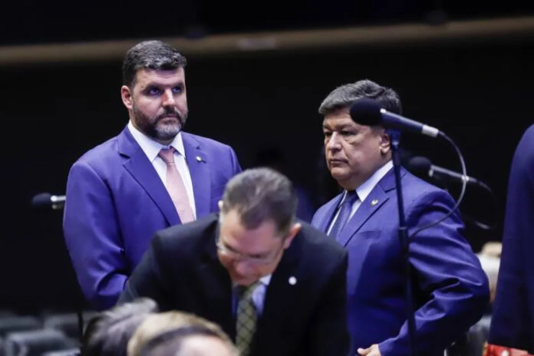 Presidente da FPA diz que Câmara fará regulamentação do mercado de carbono para produtores rurais