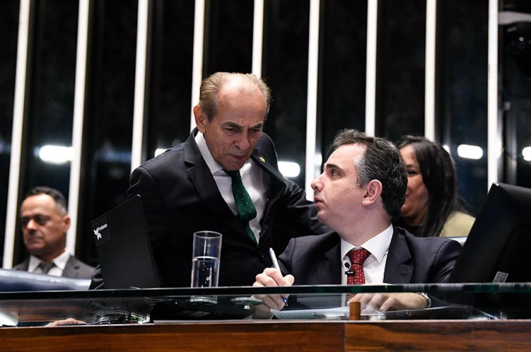 Prazo vence, e mudanças no modelo eleitoral ficam para 2026
